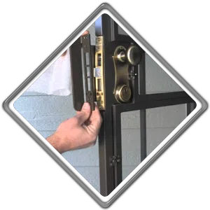 Core City MI Locksmith Store, Core City, MI 313-416-1726 Core City MI Locksmith Store, Core City, MI 313-416-1726 - abt-eme-01