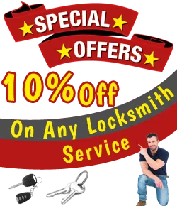 Core City MI Locksmith Store, Core City, MI 313-416-1726 Core City MI Locksmith Store, Core City, MI 313-416-1726 - coupon-01