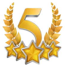 Core City MI Locksmith Store, Core City, MI 313-416-1726 Core City MI Locksmith Store, Core City, MI 313-416-1726 - sb-star-01