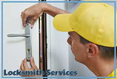 Core City MI Locksmith Store, Core City, MI 313-416-1726 Core City MI Locksmith Store, Core City, MI 313-416-1726